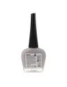 Masglo Gel Evolution Sincera Esmalte Efecto Gel 13,5 ml